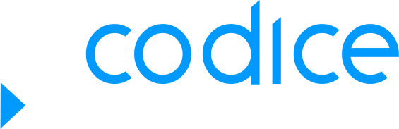 Diseño de páginas web y tiendas online en Extremadura