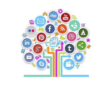 Diseño de páginas web y tiendas online en Extremadura